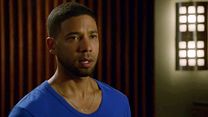 image de Empire (2015) - saison 2 - épisode 6 Teaser VO