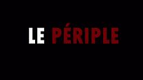 image de Le Périple Teaser VF