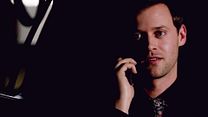 image de The Originals - saison 3 - épisode 4 Teaser VO