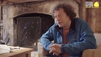 image de L'Idiot ! - BONUS "Présentation du film par Frédéric Boyer"