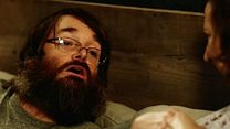 image de The Last Man on Earth - saison 2 - épisode 6 Teaser VO