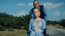image de The Leftovers - saison 2 - épisode 5 Teaser VO