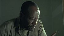 image de The Walking Dead - saison 6 - épisode 4 Teaser VO