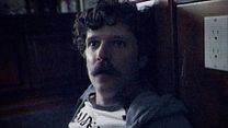 image de Paranormal Activity 5 Ghost Dimension - EXTRAIT VOST "Toby dans la cuisine"