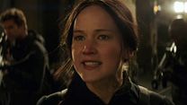 image de Hunger Games : le spot qui résume la saga et lance la Révolte 
