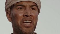 Les Hommes d'argile Bande-annonce VF