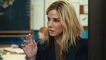 image de la vidéo Our Brand Is Crisis Bande-annonce VF