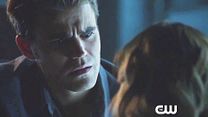 image de Vampire Diaries - saison 7 - épisode 5 Teaser VO