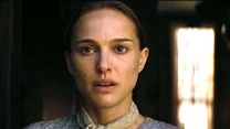image de Jane Got a Gun Bande-annonce VF