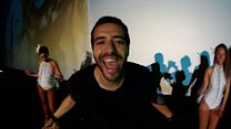 image de Babysitting 2 - MAKING OF VF "La tournée"
