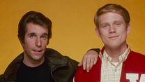 image de la vidéo Happy Days - Les jours heureux - saison 1 Bande-annonce VO