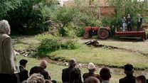 image de Trois fenêtres et une pendaison Bande-annonce VO