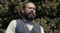 image de En mai fais ce qu'il te plaît - EXTRAIT VF "Le maire lance l’appel au départ"