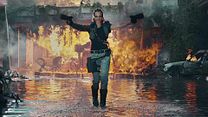 image de Call of Duty - Black Ops 3 : le trailer Live "A toi la gloire"