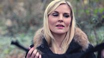 image de Chroniques d’un château hanté Bande-annonce VF
