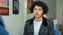 image de Search Party Bande Annonce VO