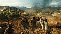 image de Warcraft : Le commencement Teaser VO