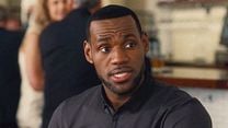 image de Crazy Amy - EXTRAIT VOST "LeBron James vante les mérites de Cleveland"
