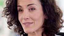 image de L'Humour à mort Bande-annonce VF