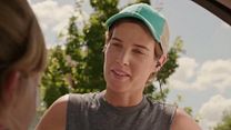 image de Results Bande-annonce VO
