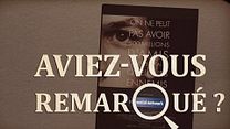 Aviez-vous remarqué ? The Social Network