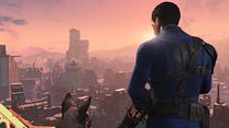 image de Fallout 4 : Bande-annonce de lancement