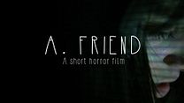 image de A. Friend Film ou épisode complet VF