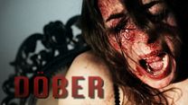 image de Döber Film ou épisode complet VF