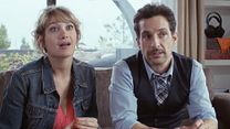 image de C'est du caviar Bande-annonce VF