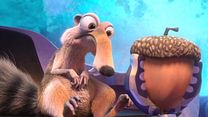 image de Cosmic Scrat-tastrophe Teaser VO