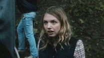 image de Bridgend Bande-annonce VO