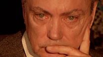 image de The 1000 eyes of Dr Maddin Bande-annonce VO