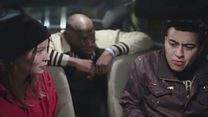 image de The Mouth - EXTRAIT VOST "Beatbox"
