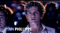 image de Studio 54 - Director's Cut Bande-annonce VO
