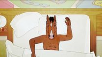 image de BoJack Horseman : Le générique
