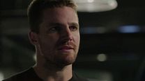 image de Arrow - saison 4 - épisode 7 Teaser VO
