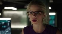 image de Arrow - saison 4 - épisode 6 Teaser VO