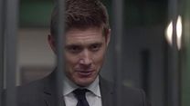 image de Supernatural - saison 11 - épisode 7 Teaser VO