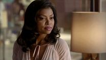 image de Empire (2015) - saison 2 - épisode 7 Teaser VO
