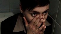 image de Du bruit dans la tête Bande-annonce VF