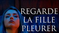 image de Regarde la fille pleurer Film ou épisode complet VF