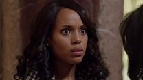 image de Scandal - saison 5 - épisode 9 Teaser VO