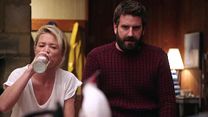 image de Et ta soeur Bande-annonce VF
