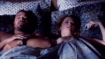 image de Grey's Anatomy - saison 12 - épisode 8 Teaser VO