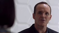 image de Marvel : Les Agents du S.H.I.E.L.D. - saison 3 - épisode 8 Teaser VO
