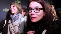 image de Le Voyage d'Arlo - BONUS VF "L'avant-première au Grand Rex"