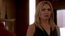 image de The Originals - saison 3 - épisode 6 Teaser VO