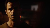 image de The Leftovers - saison 2 - épisode 7 Teaser VO