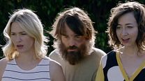 image de The Last Man on Earth - saison 2 - épisode 8 Teaser VO
