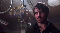 image de Once Upon a Time - saison 5 - épisode 10 Teaser VO